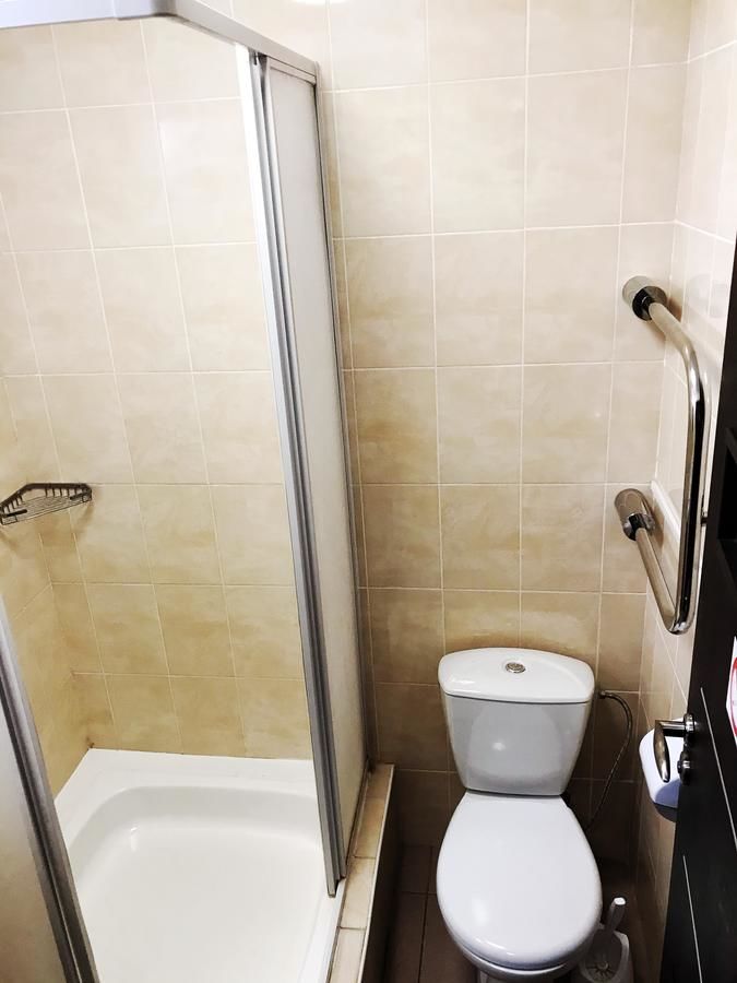 Отель Белтаможсервис-Минск Минск-15