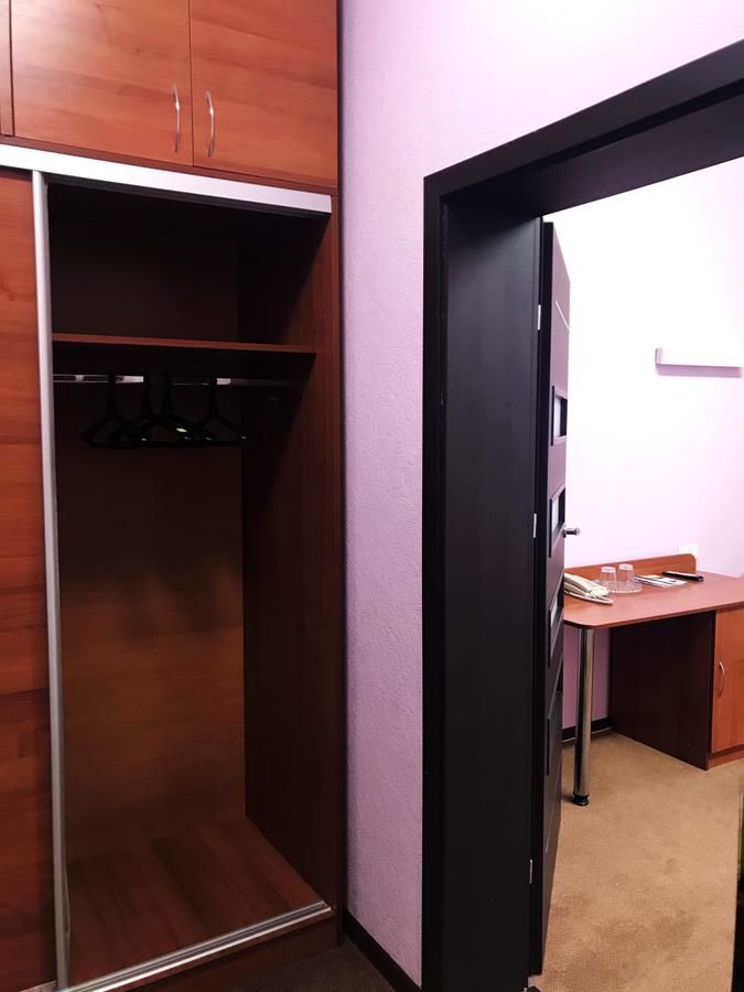 Отель Белтаможсервис-Минск Минск-16