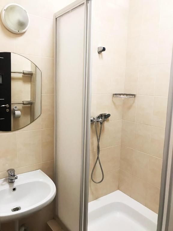 Отель Белтаможсервис-Минск Минск-30