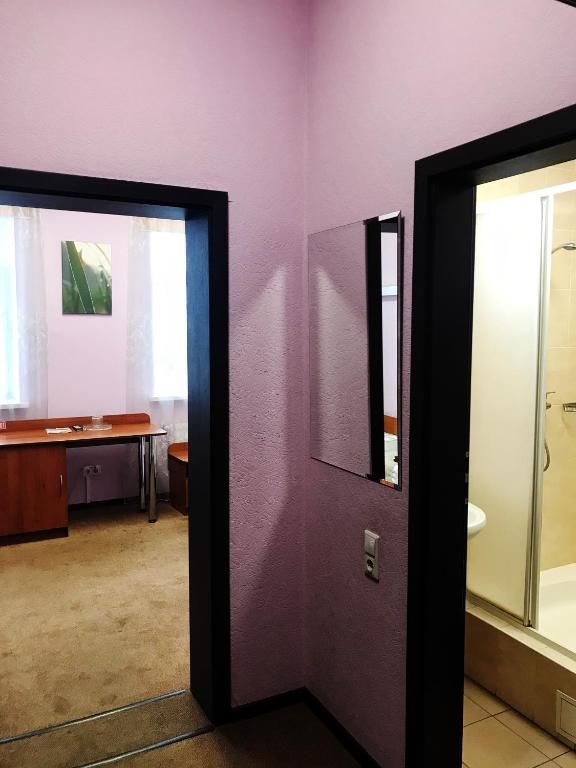 Отель Белтаможсервис-Минск Минск-32