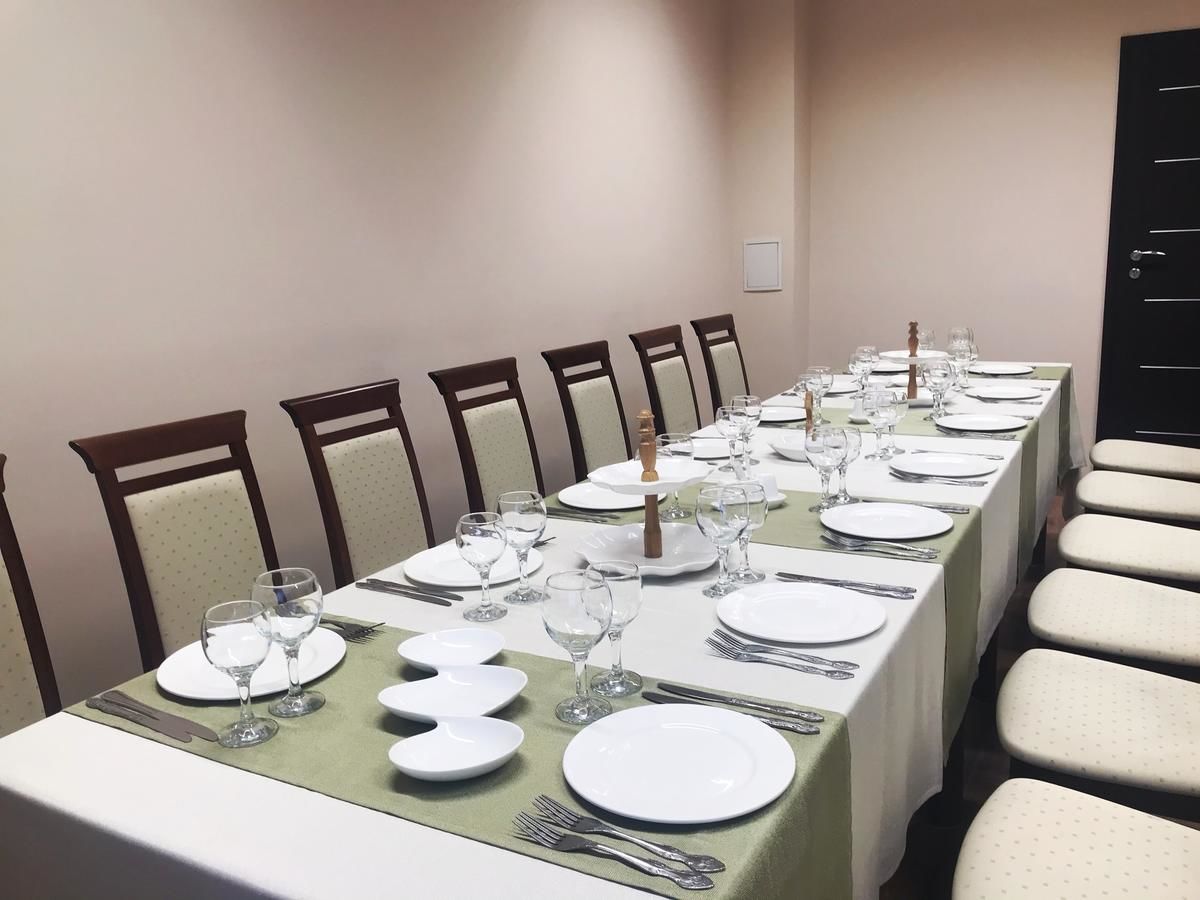 Отель Белтаможсервис-Минск Минск-12