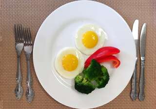 Отель Белтаможсервис-Минск Минск-4