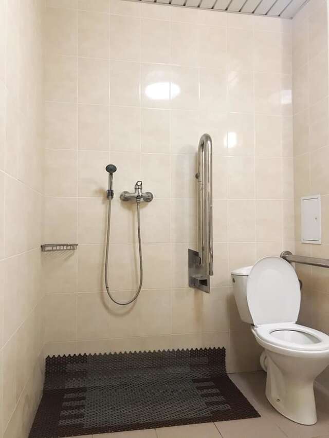 Отель Белтаможсервис-Минск Минск-26