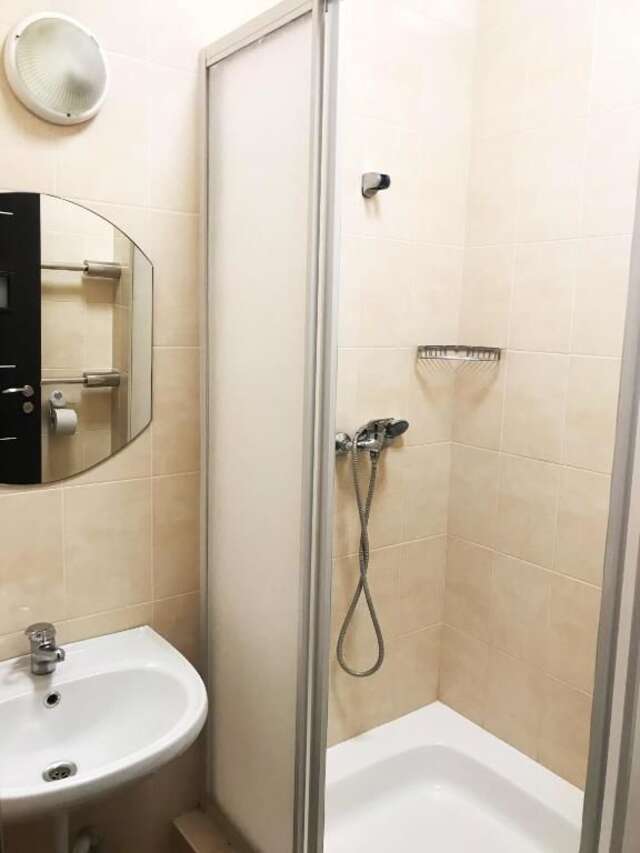 Отель Белтаможсервис-Минск Минск-29